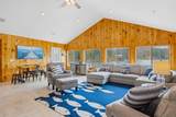 2408 Pinehurst Trail - Photo 14