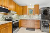 2408 Pinehurst Trail - Photo 18
