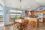 6628 Spinnaker Drive - Photo 10