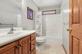 6628 Spinnaker Drive - Photo 25