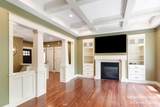 2975 Bird Avenue - Photo 11