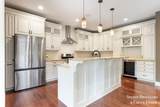 2975 Bird Avenue - Photo 21