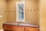 2975 Bird Avenue - Photo 29