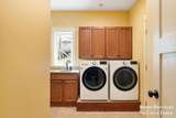 2975 Bird Avenue - Photo 30