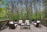 2975 Bird Avenue - Photo 32