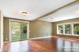 2975 Bird Avenue - Photo 35
