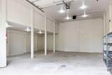2975 Bird Avenue - Photo 47