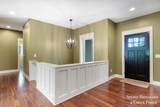 2975 Bird Avenue - Photo 7