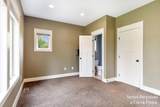 2975 Bird Avenue - Photo 9