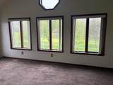 1390 Flushing Road - Photo 14