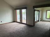 1390 Flushing Road - Photo 16