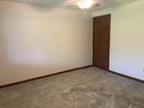 1390 Flushing Road - Photo 21
