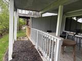 1390 Flushing Road - Photo 31
