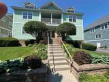 707 State Street - Photo 1