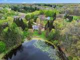 8978 Hidden Lake Drive - Photo 1