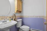 8431 Drake Lane - Photo 48
