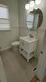 851 Hollywood Street - Photo 12