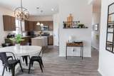 251 Quartz Way - Photo 13