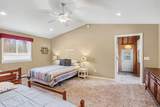 8006 Lakeside Boulevard - Photo 28