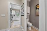 4667 Sundial Drive - Photo 13