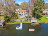 6875 Illinois Street - Photo 1