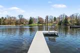 6875 Illinois Street - Photo 2