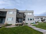 3091 Midshipman Drive - Photo 13