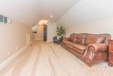 355 Koch Avenue - Photo 59