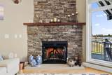 7484 Huckleberry Lane - Photo 17