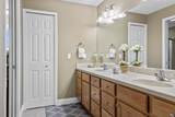 7484 Huckleberry Lane - Photo 26