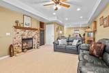 7484 Huckleberry Lane - Photo 36