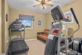 7484 Huckleberry Lane - Photo 41