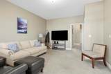 7484 Huckleberry Lane - Photo 45