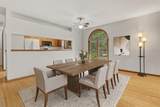 643 Crestview Street - Photo 11