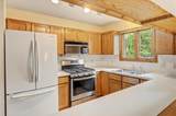 643 Crestview Street - Photo 14