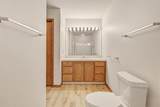 643 Crestview Street - Photo 22