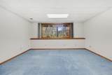 643 Crestview Street - Photo 30