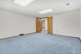 643 Crestview Street - Photo 31