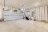 643 Crestview Street - Photo 38