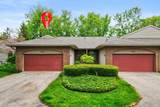 643 Crestview Street - Photo 41