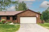 11279 Whispering Creek Drive - Photo 1