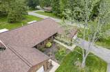 11279 Whispering Creek Drive - Photo 30