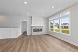 3781 Windsor Ridge Drive - Photo 7