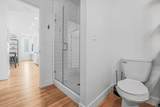 135 Eighth Street - Photo 13