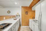 128 Chauncey Court - Photo 27