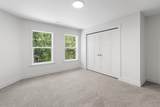 1548 Simsbury Street - Photo 19