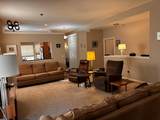 4583 Devon Drive - Photo 10