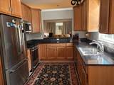 4583 Devon Drive - Photo 15