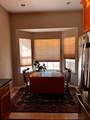4583 Devon Drive - Photo 18