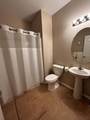 4583 Devon Drive - Photo 28
